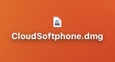 ipfinity_cloud.jpg