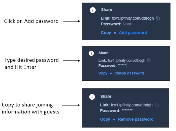 Password.jpg