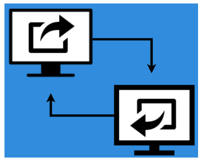 Screensharing_Thumbnail.png