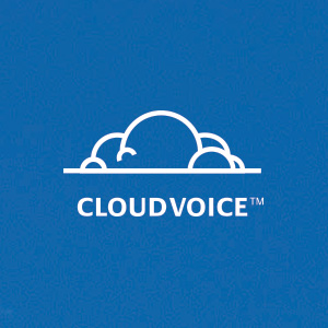 Nav-grid-web-3-blue-cloudvoice.jpg