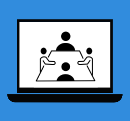 Team_meeting_thumbnail.png