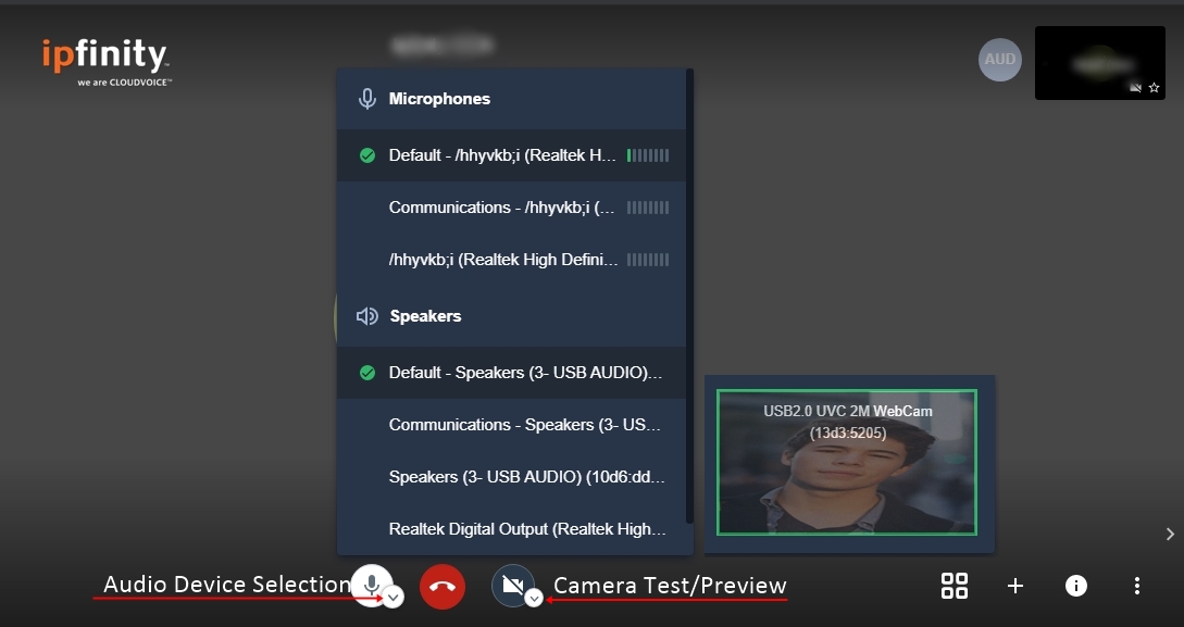 AV_TESTING.jpg