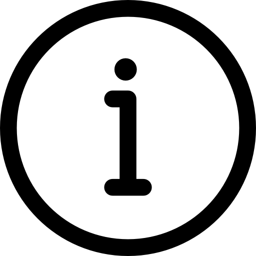 61648.png