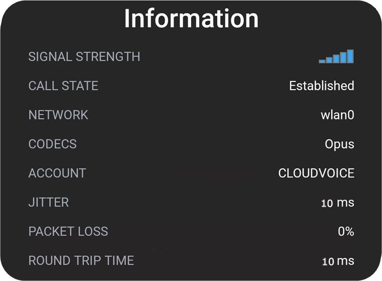 Call_Screen_1.jpg