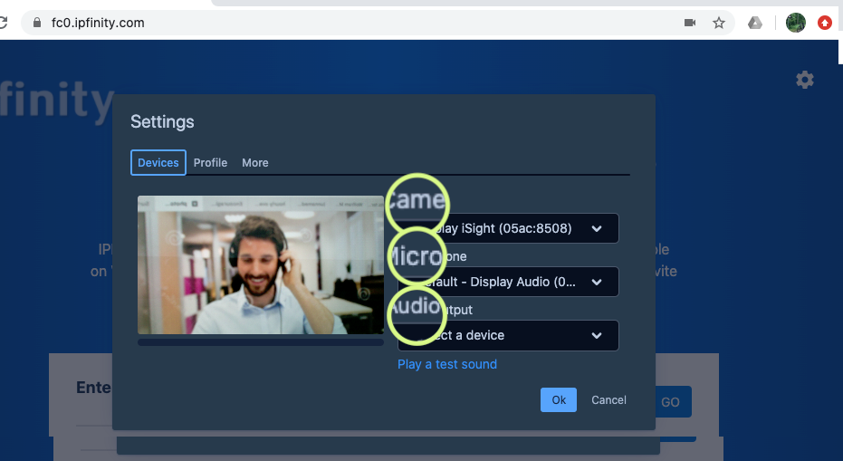 audiovideoselector.png