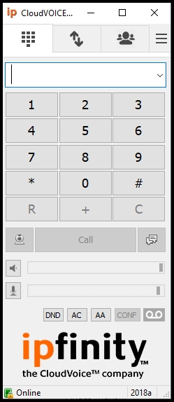 IPFINITY_Desktop_Phone.jpg
