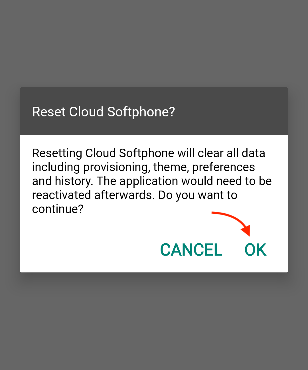 csp-reset-android-2.png